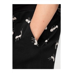 Брюки BODO-S, 1128062