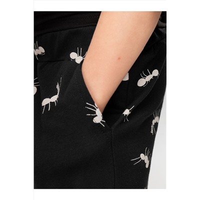 Брюки BODO-S, 1128062