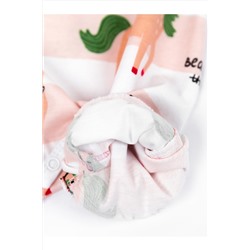 Комплект (Песочник+Косынка) BABY BOOM, 1029727