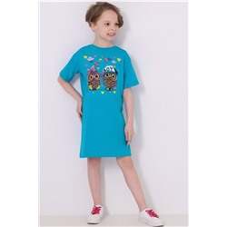 Платье АПРЕЛЬ, 985898