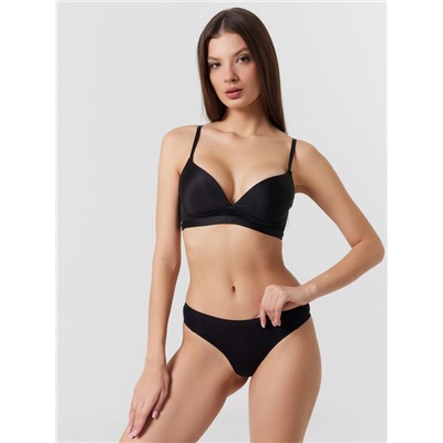 БЮСТГАЛЬТЕР ЖЕНСКИЙ 512413