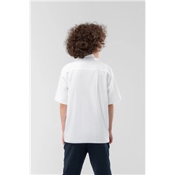 Bodo Рубашка 38-37МU