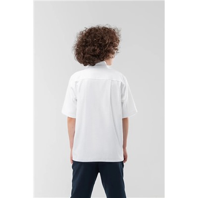 Bodo Рубашка 38-37МU