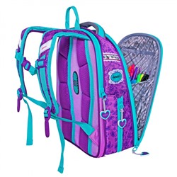 Рюкзак 23-490-19