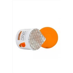 Aravia Обновляющий крем с PHA-кислотами и мочевиной (10%) / Acid-Renew Cream, 550 мл KRISTALLER, 1108623