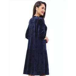 Платье С иголочки, хит