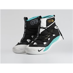 Зимние Кроссовки Nike ACG Air Terra Antarktik