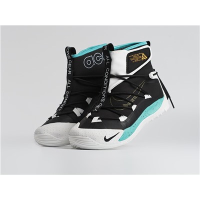 Зимние Кроссовки Nike ACG Air Terra Antarktik