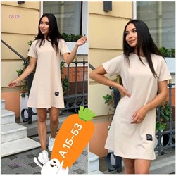 Туника 1927151-5