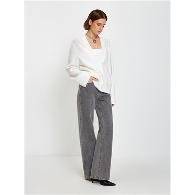 CONCEPT CLUB Брюки 10200440096