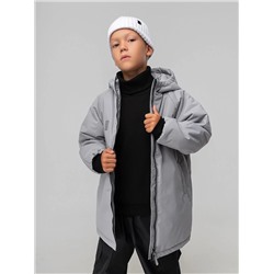 Bodo Куртка 32-72МU