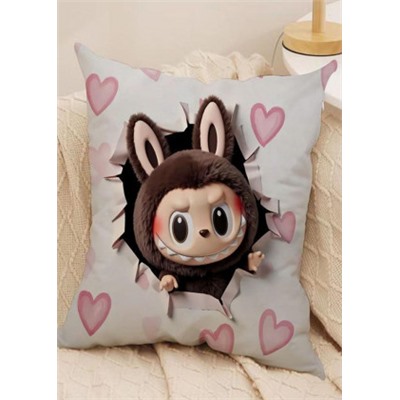 Подушка #23083773