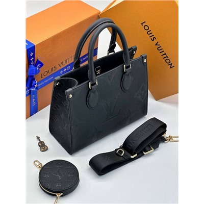 Сумка #23100649