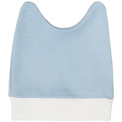 4540 Комбинезон+шапочка