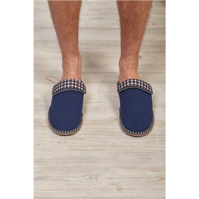 Тапки арт. 91 НАТАЛИ, 981664