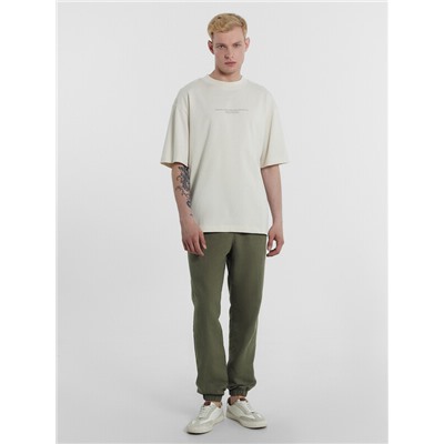 ФУТБОЛКА МУЖСКАЯ 111883