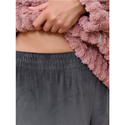 Костюм Палея-2