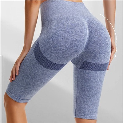 Велосипедки A38017490