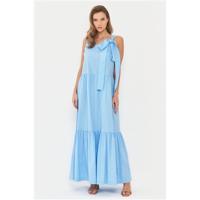 Сарафан VAY, 754592