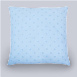 Подушка ПТЛП- 77