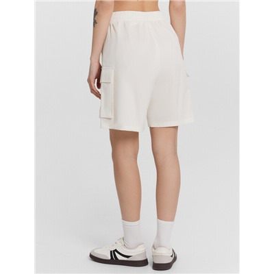 ШОРТЫ ЖЕНСКИЕ 132363