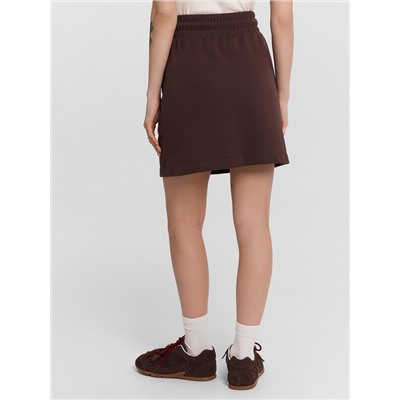 ЮБКА ЖЕНСКАЯ 152794