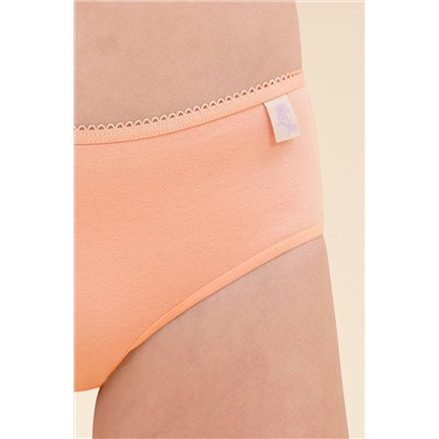 Трусы, 3 шт. PELICAN, 965995