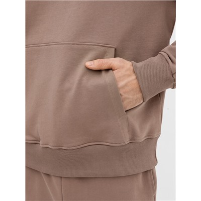 КОМПЛЕКТ МУЖСКОЙ (АНОРАК, БРЮКИ) 191019