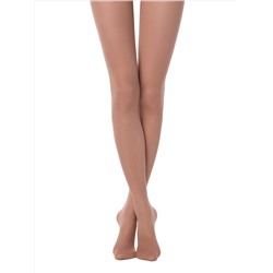 Conte elegant Колготки PRESTIGE 40