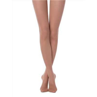 Conte elegant Колготки