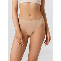 ТРУСЫ ЖЕНСКИЕ (5ШТ.) 412402-5