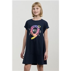 Платье PELICAN, 749642