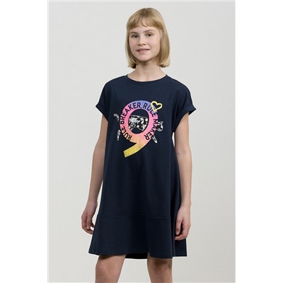 Платье PELICAN, 749642