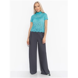 CHARUTTI Водолазка 12125