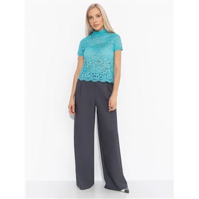 CHARUTTI Водолазка 12125