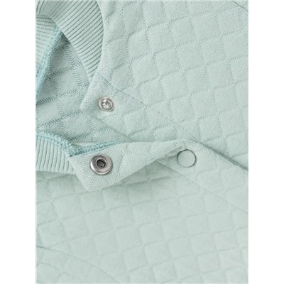 MARK FORMELLE Комбинезон 14009