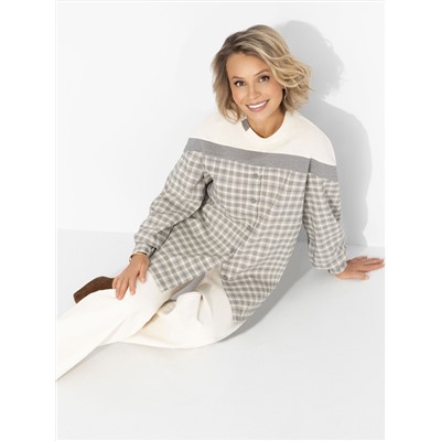 CHARUTTI Свитшот 12354