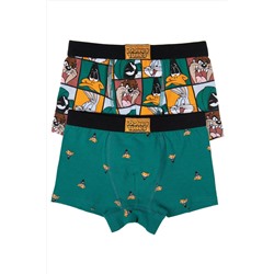 Трусы PLAYTODAY, 977695