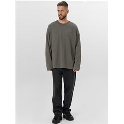 ЛОНГСЛИВ МУЖСКОЙ 121902