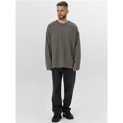 ЛОНГСЛИВ МУЖСКОЙ 121902