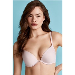 Бюстгальтер MINIMI, 1061857