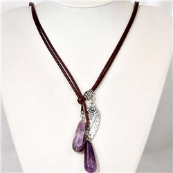 Подвеска арт. 26 8061 (id 270745)