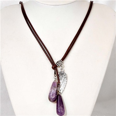 Подвеска арт. 26 8061 (id 270745)