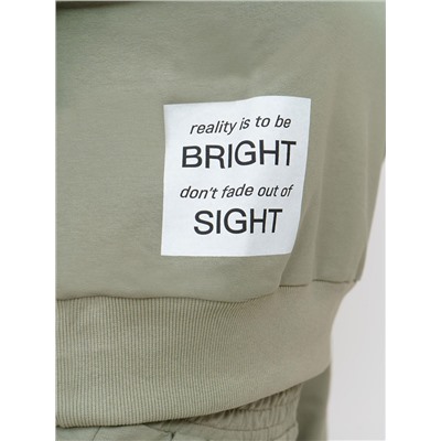 Текс-плюс Костюм НФ-00079649