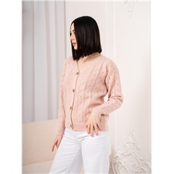 Кардиган женский