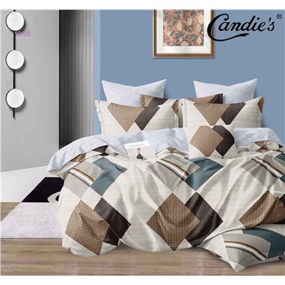 КПБ : CAND,S- БРОНЬ 1980048-11