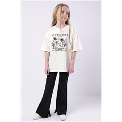 Футболка CLEVER, 1112845