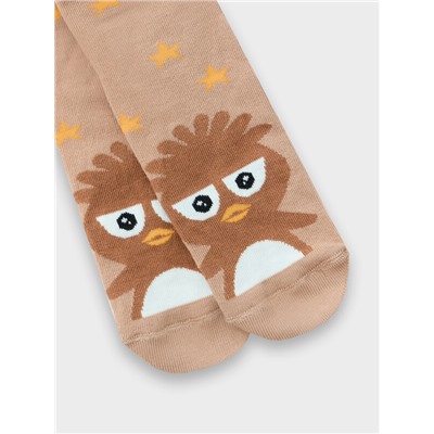 НОСКИ ДЕТСКИЕ 430K-2705