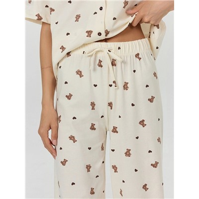 MARK FORMELLE Комплект 592554