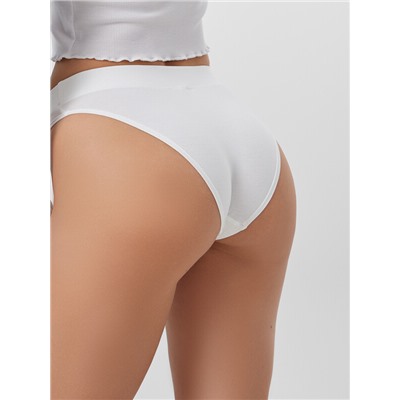 ТРУСЫ ЖЕНСКИЕ (3ШТ.) 412542-3